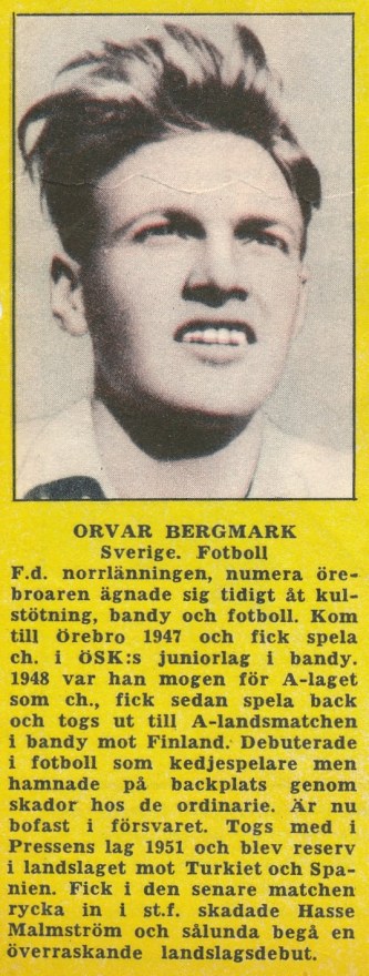 1952 nr 29d3